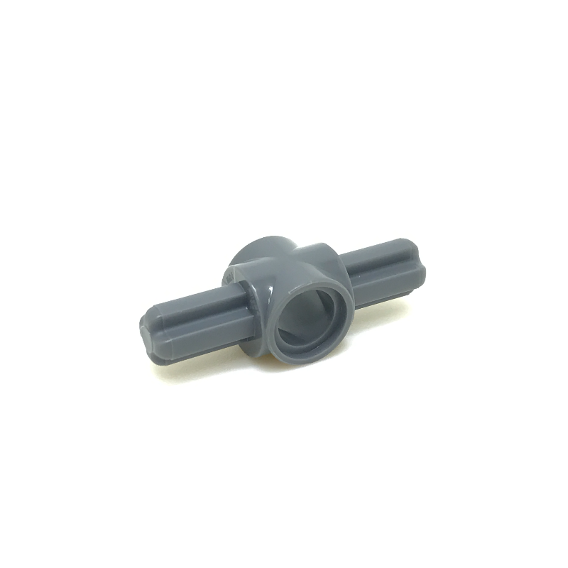 Tech Accessories Hub - Bloc de construction de 20 pièces,