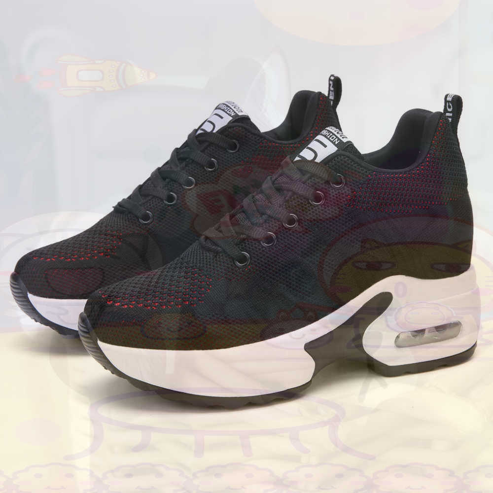 Tech Accessories To Buy - Rouge taille 36 chaussures femme Tennis