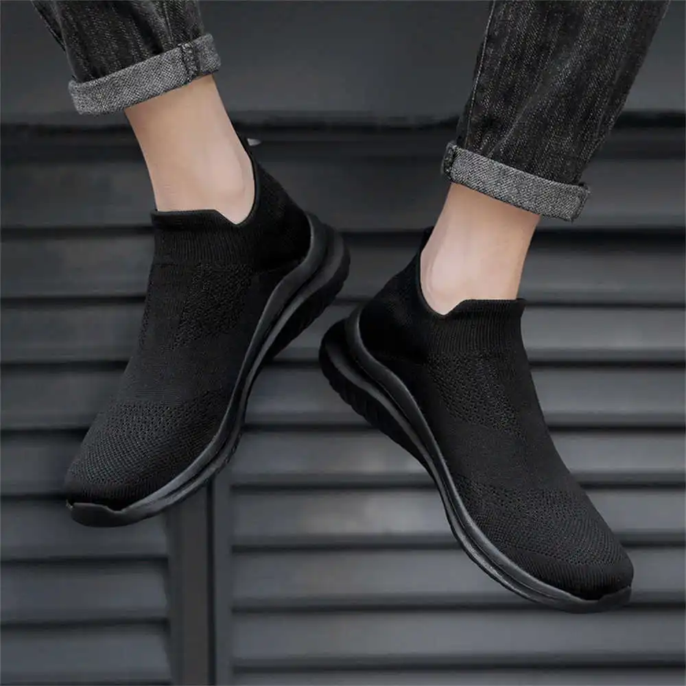 Tech Accessories To Buy - Chaussures de tennis souples pour hommes,