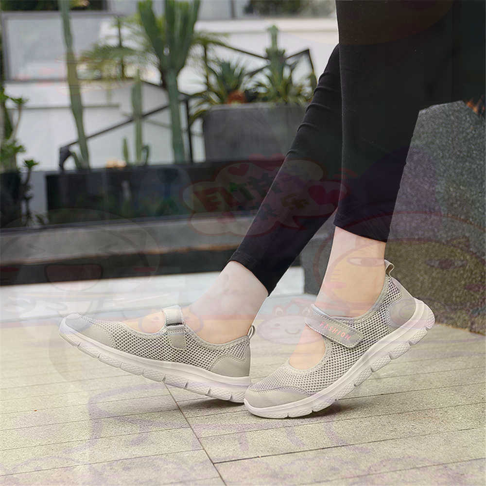 Tech Accessories To Buy - Numéro 40 Net femmes chaussures de