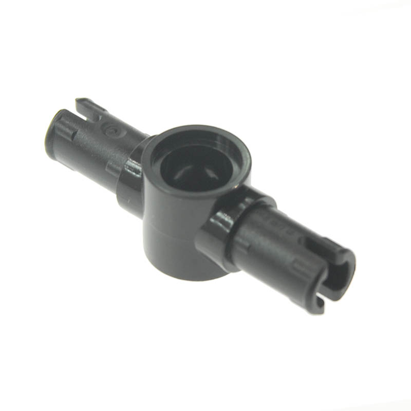 Tech Accessories Hub - Bloc de construction de 20 pièces,