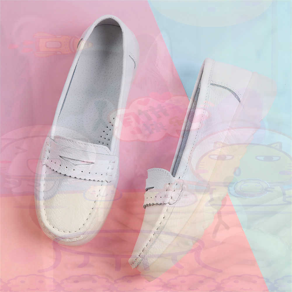 Mocassin conduite baskets pour - Tech Accessories To Buy avis et prix