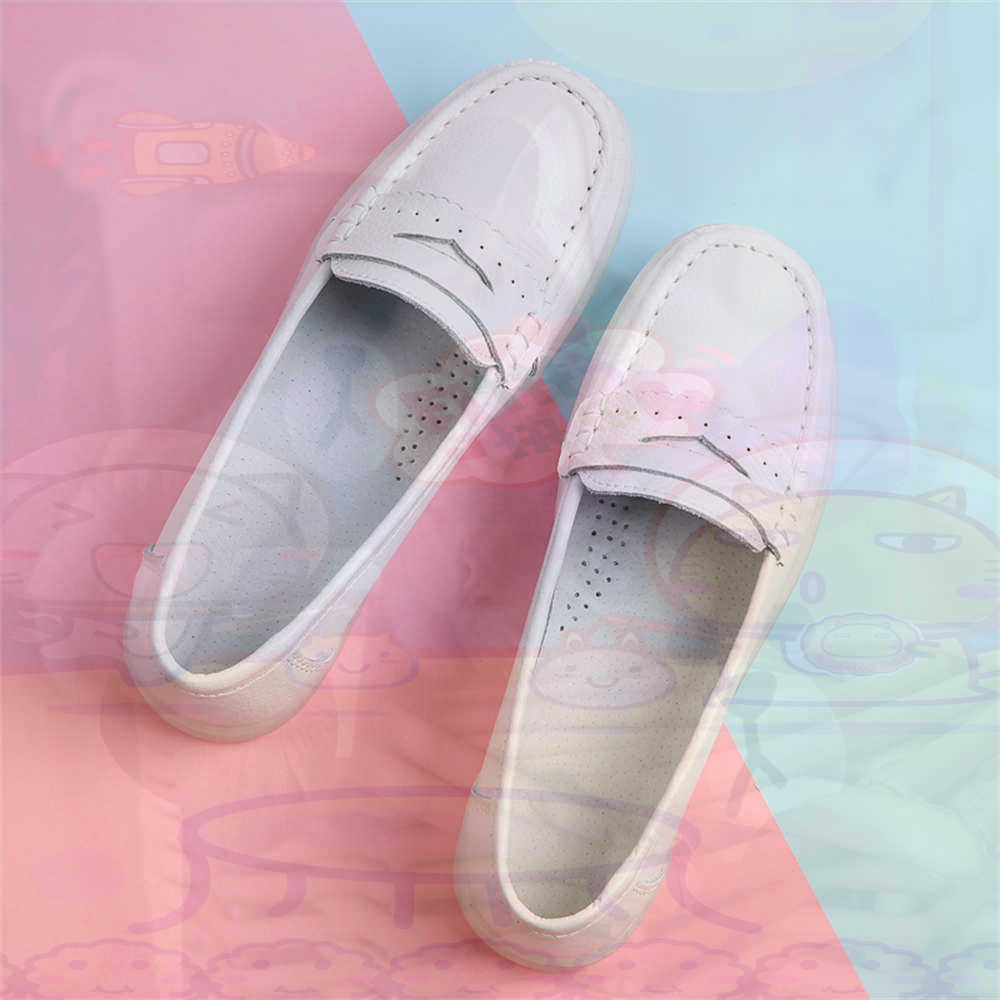 Mocassin conduite baskets pour - Tech Accessories To Buy avis et prix