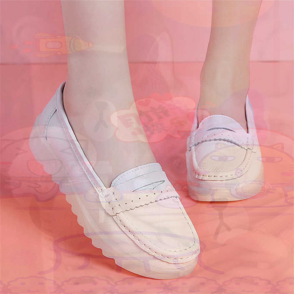 Mocassin conduite baskets pour - Tech Accessories To Buy avis et prix