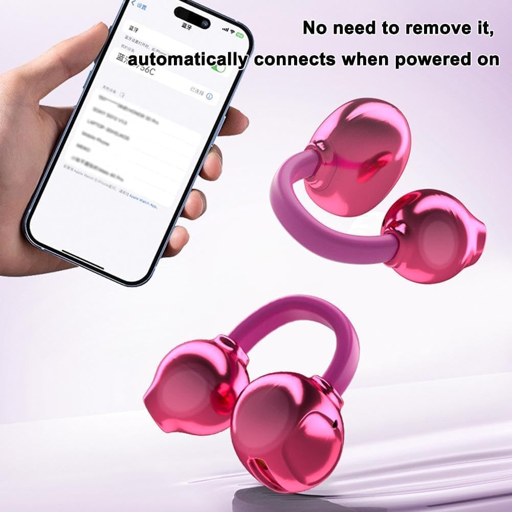 Écouteurs sans fil Bluetooth à - Power Bank Wireless avis et prix