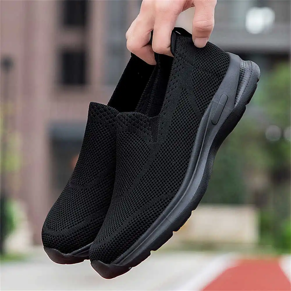 Bottes de basket-ball sans fil - Tech Accessories To Buy avis et prix