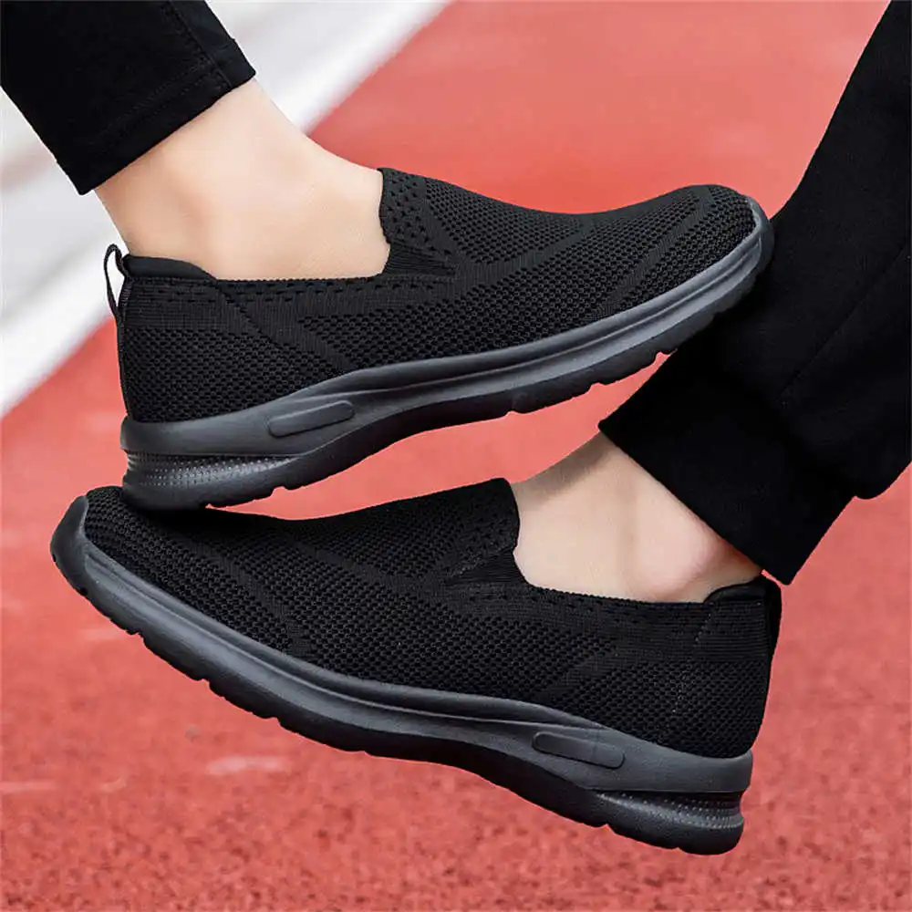 Bottes de basket-ball sans fil - Tech Accessories To Buy avis et prix