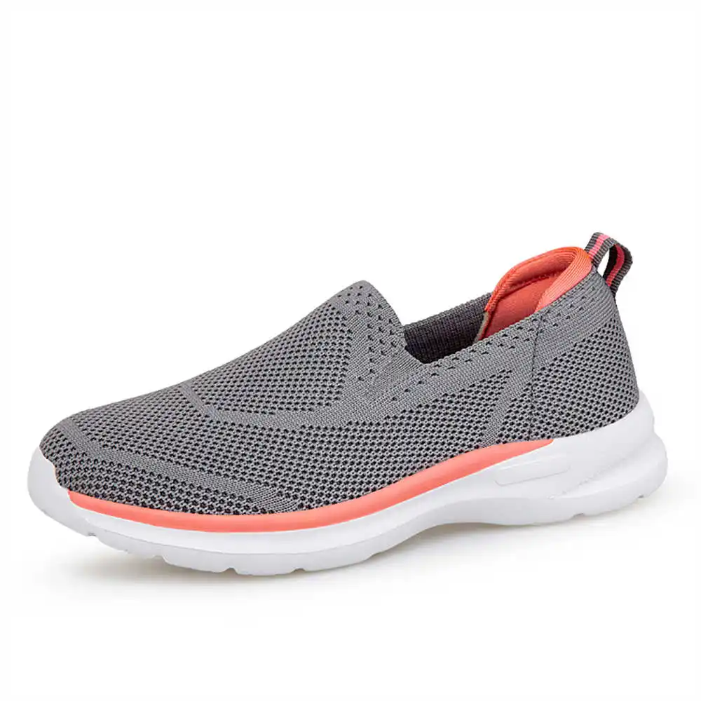 Bottes de basket-ball sans fil - Tech Accessories To Buy avis et prix