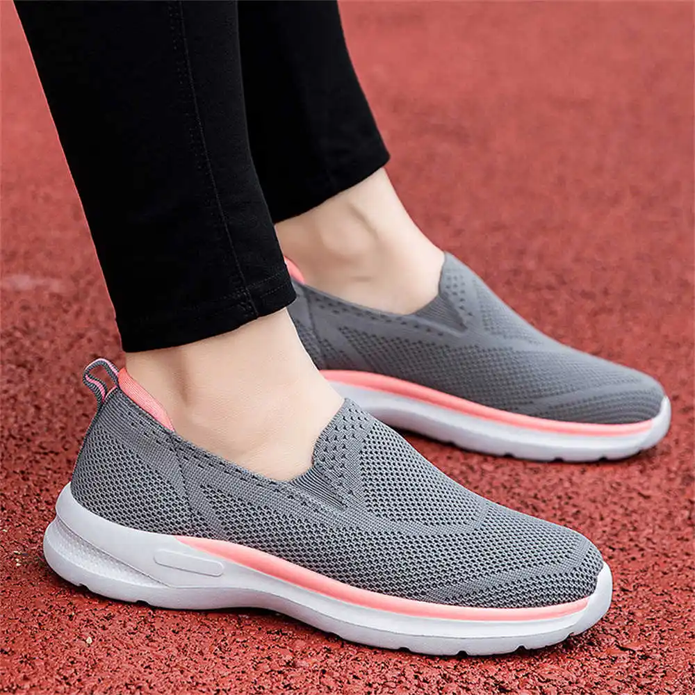Bottes de basket-ball sans fil - Tech Accessories To Buy avis et prix