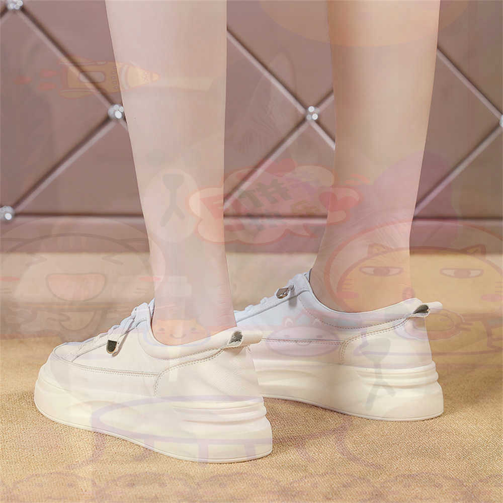 Mocassins épais à lacets pour  - Tech Accessories To Buy avis et prix