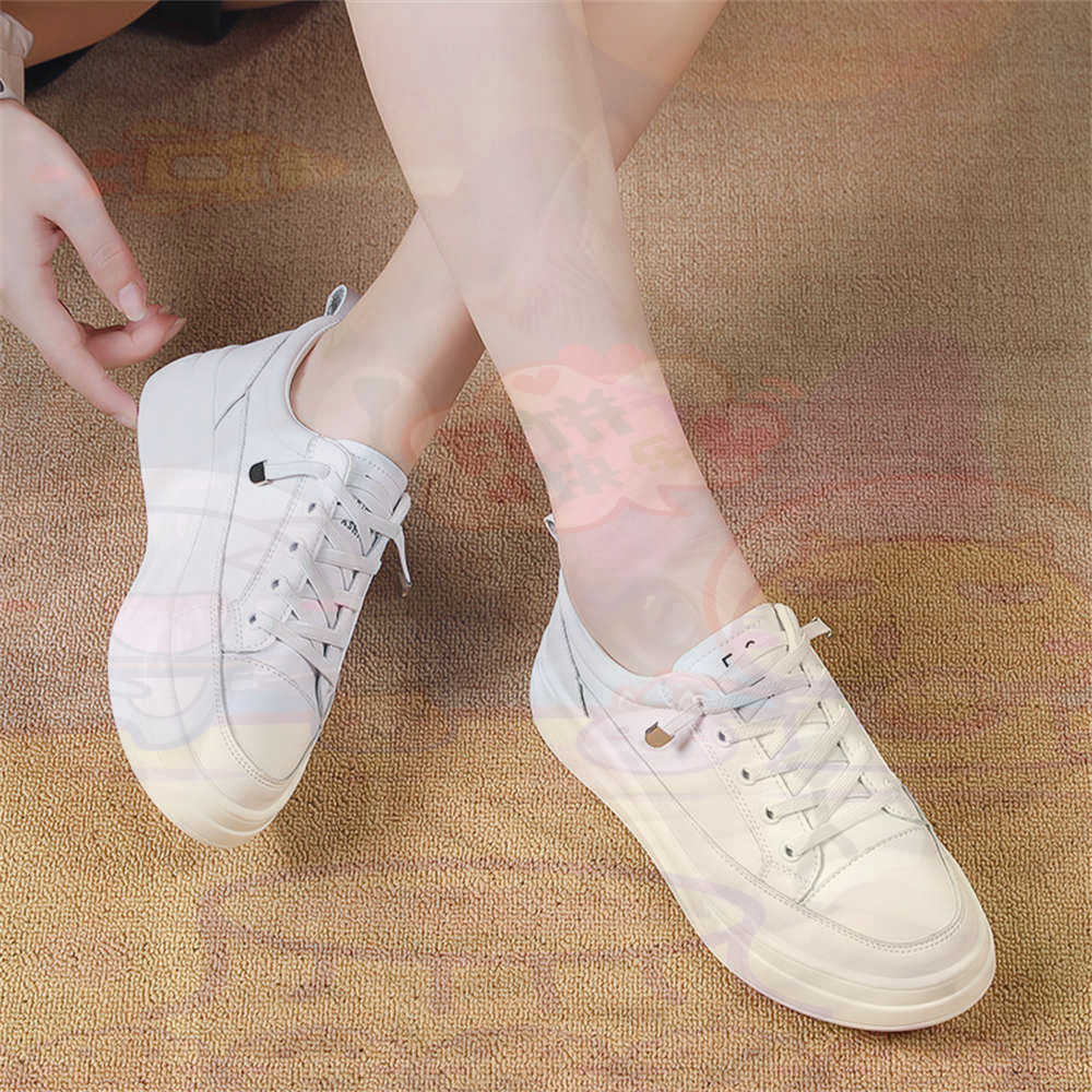 Mocassins épais à lacets pour  - Tech Accessories To Buy avis et prix