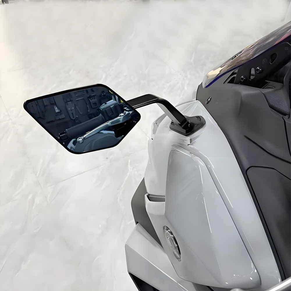 Pour Yamaha T-MAX 560 t-max560 - Tech Accessories 2022 avis et prix