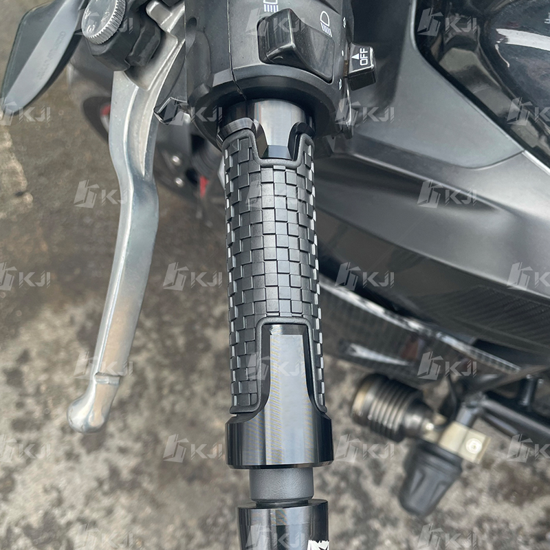 Pour Yamaha XMAX/NMAX/NVX/AERO - Nmax Tech Max Accessories avis et prix