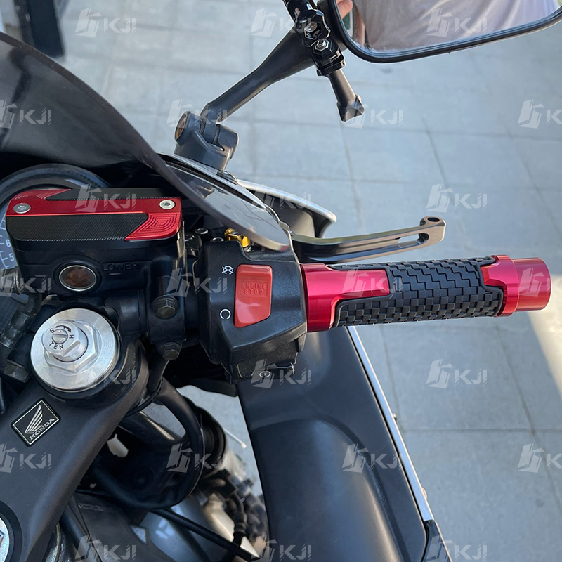 Pour Yamaha XMAX/NMAX/NVX/AERO - Nmax Tech Max Accessories avis et prix