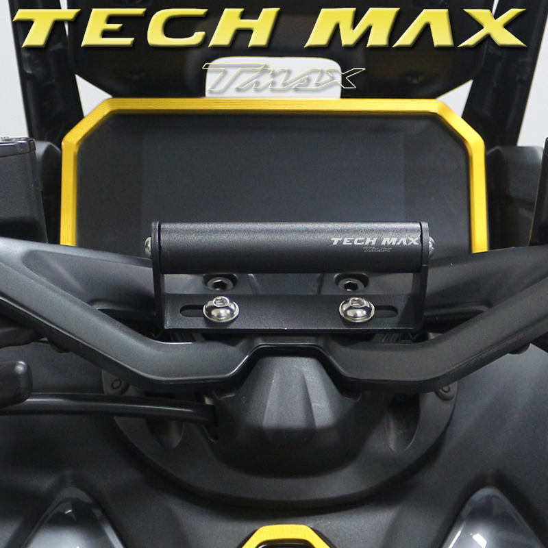 Support de Navigation pour Sma - Tech Accessories 2022 avis et prix