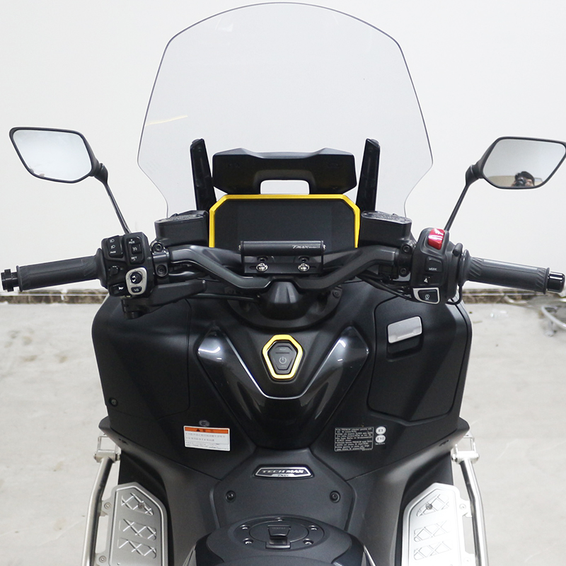 Support de Navigation pour Sma - Tech Accessories 2022 avis et prix