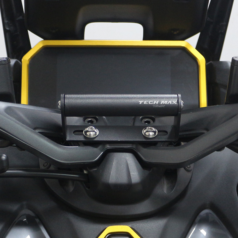 Support de Navigation pour Sma - Tech Accessories 2022 avis et prix