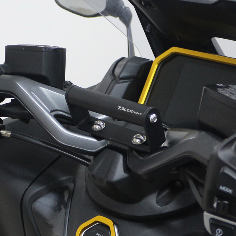 Support de Navigation pour Sma - Tech Accessories 2022 avis et prix