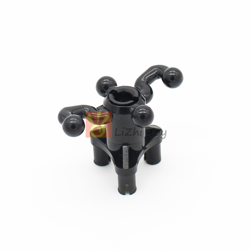 Bras de direction avec 4 boule - Tech Accessories Hub avis et prix