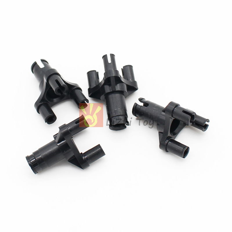 Bras de direction avec 4 boule - Tech Accessories Hub avis et prix