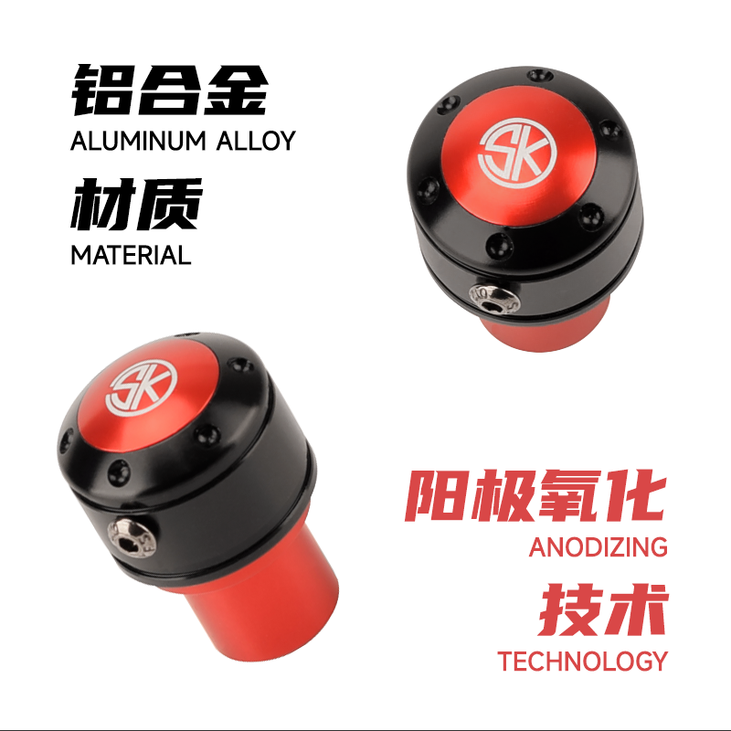 CHEKIS convient aux accessoire - Nmax Tech Max Accessories avis et prix