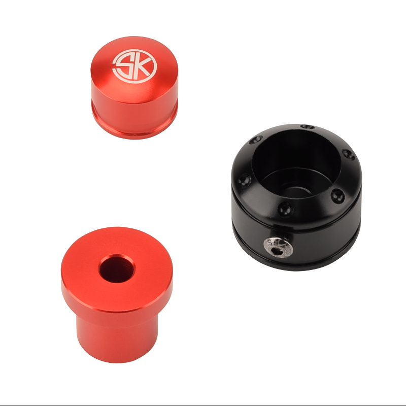 CHEKIS convient aux accessoire - Nmax Tech Max Accessories avis et prix