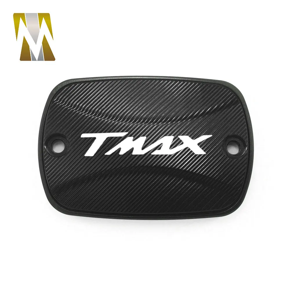 Accessoires de moto pour YAMAH - Tech Accessories 2022 avis et prix