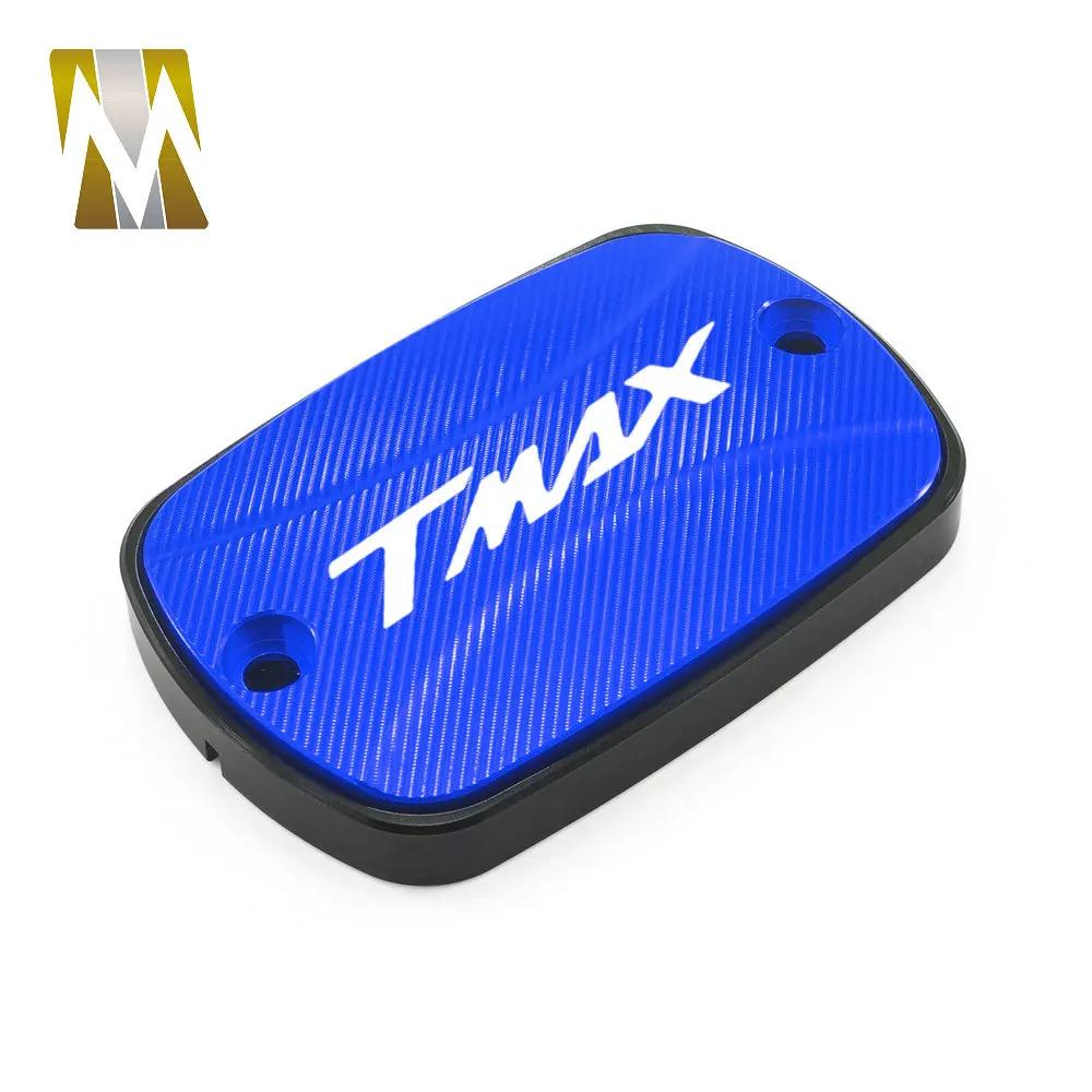 Accessoires de moto pour YAMAH - Tech Accessories 2022 avis et prix