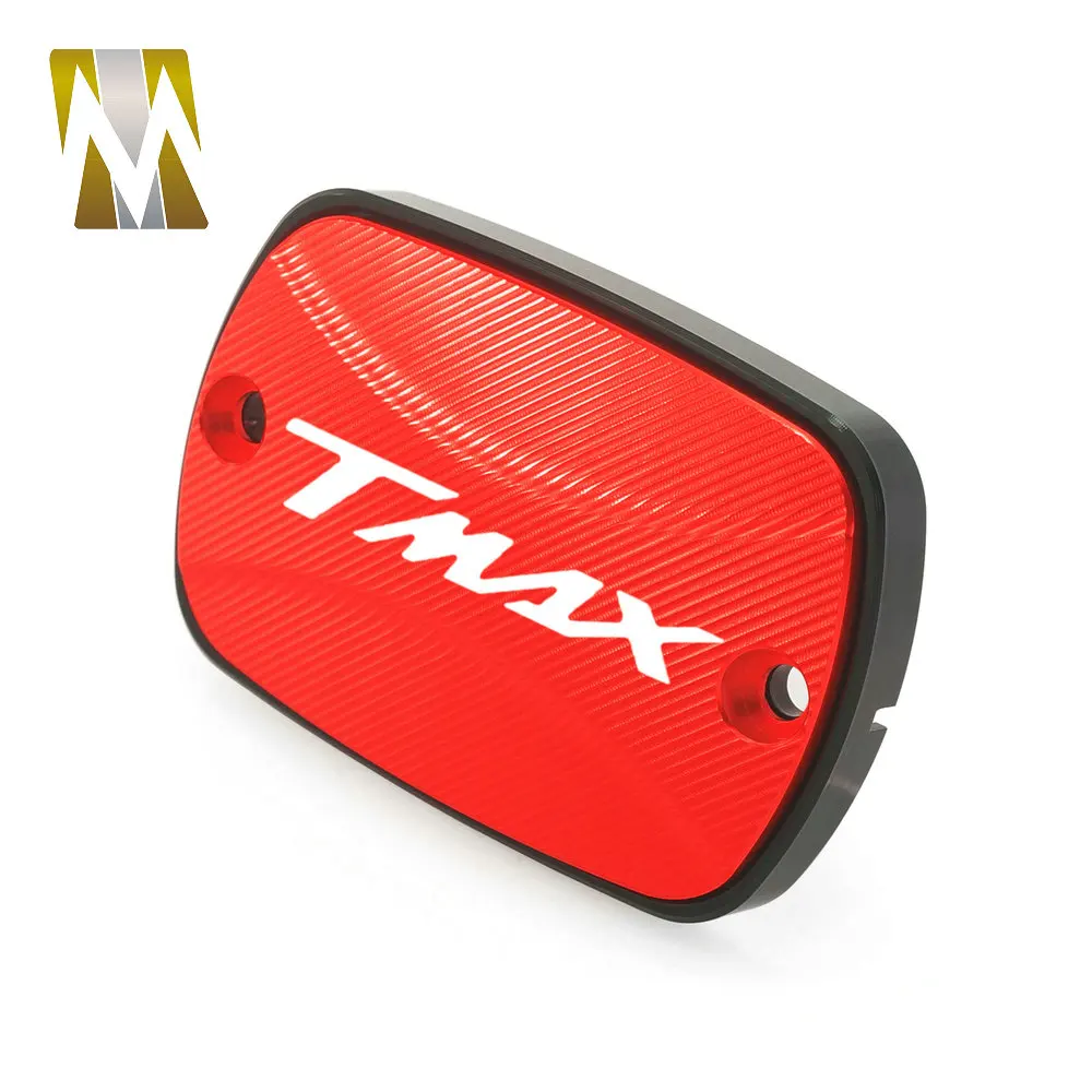 Accessoires de moto pour YAMAH - Tech Accessories 2022 avis et prix