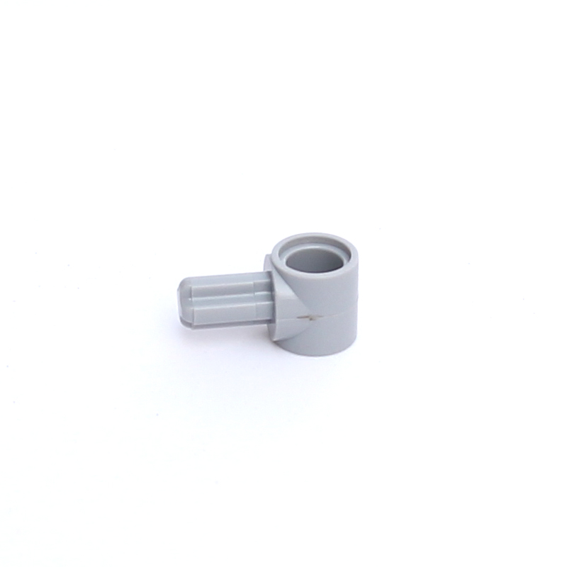 Bloc de construction de 20 piè - Tech Accessories Hub avis et prix