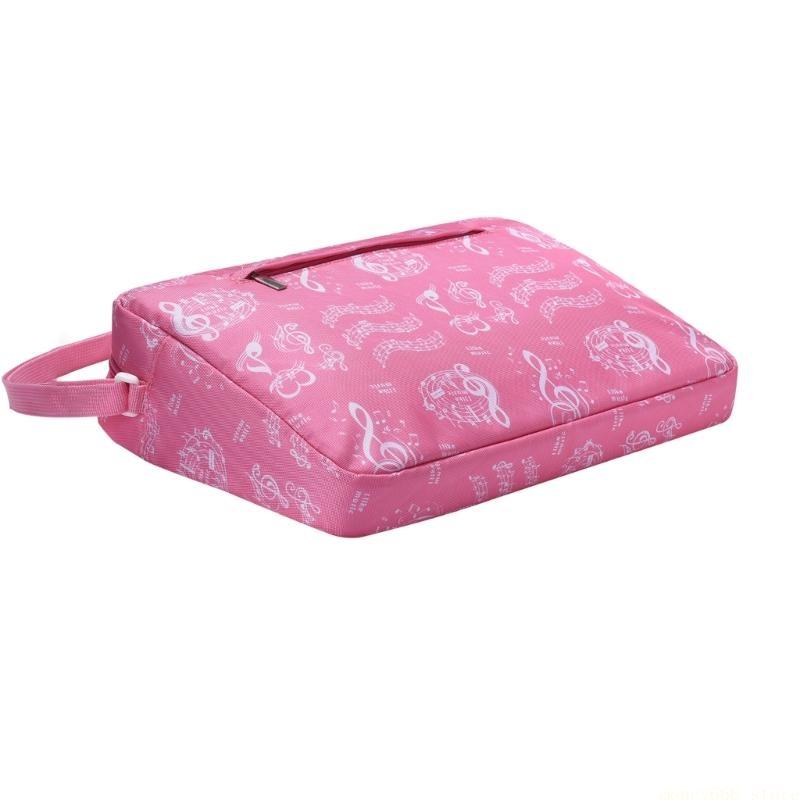 F62C rangement multifonctionne - Vtech Accessories avis et prix