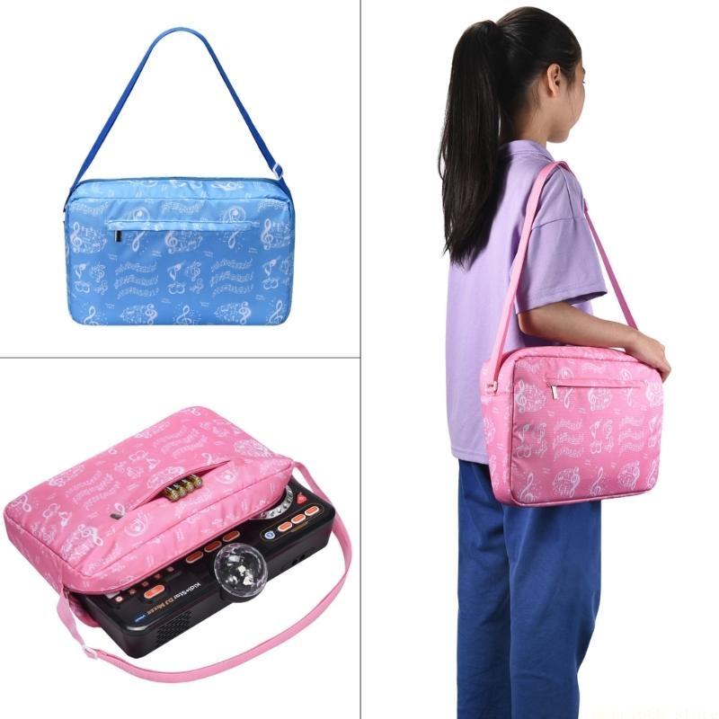 F62C rangement multifonctionne - Vtech Accessories avis et prix