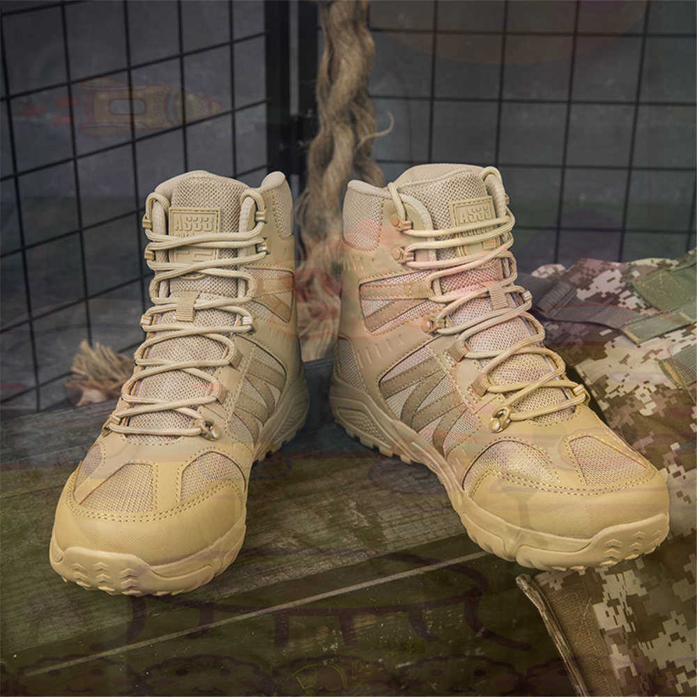 Angle Zimni chaussures de luxe - Tech Accessories To Buy avis et prix