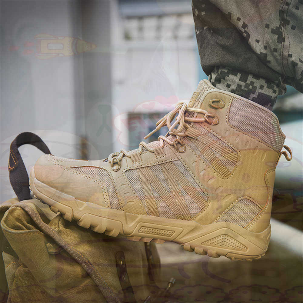 Angle Zimni chaussures de luxe - Tech Accessories To Buy avis et prix
