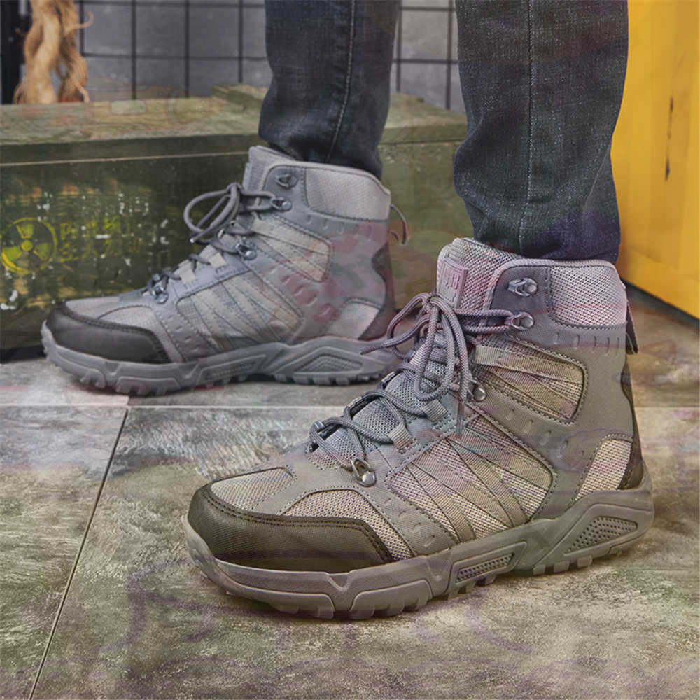 Angle Zimni chaussures de luxe - Tech Accessories To Buy avis et prix