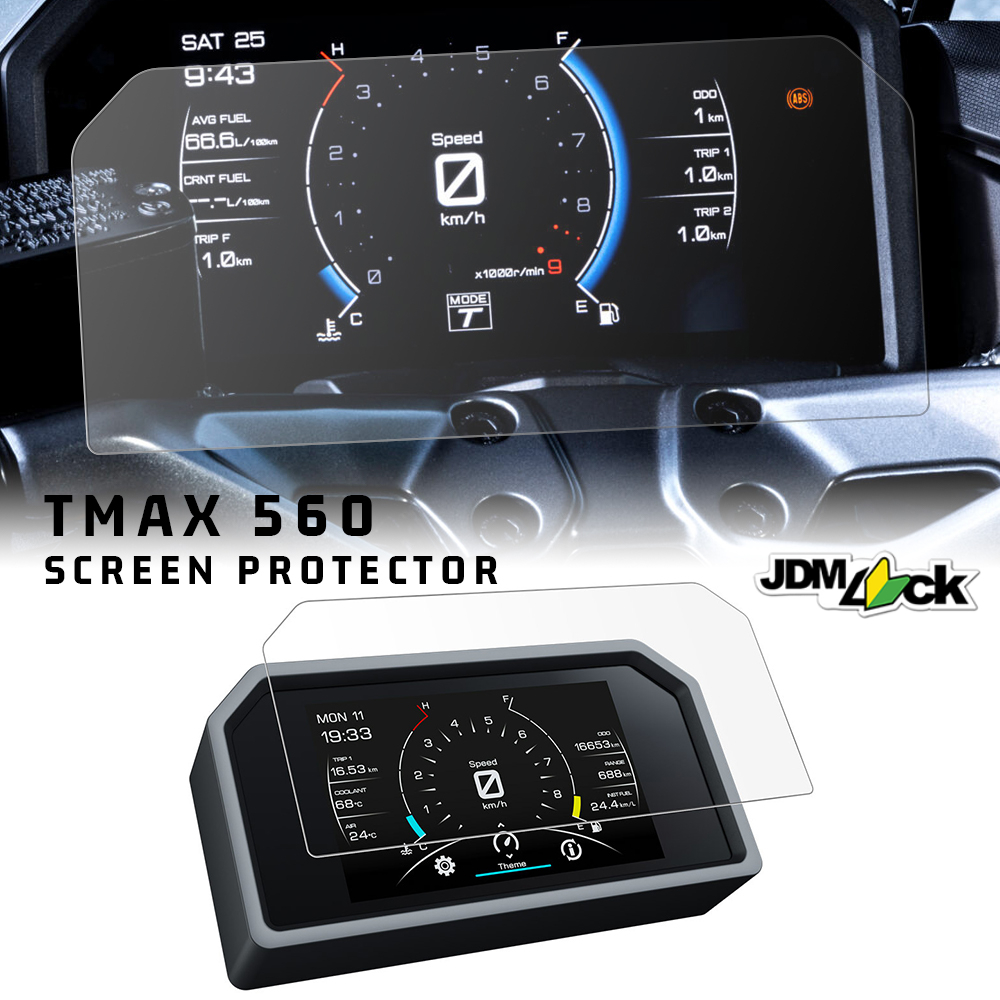 Film de Protection contre les  - Tech Accessories 2022 avis et prix