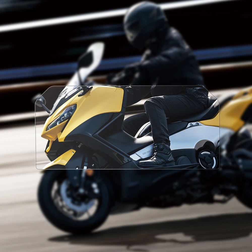 Film de Protection contre les  - Tech Accessories 2022 avis et prix