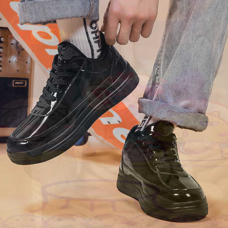 Bottes taille 33 Tennis chauss - Tech Accessories To Buy avis et prix