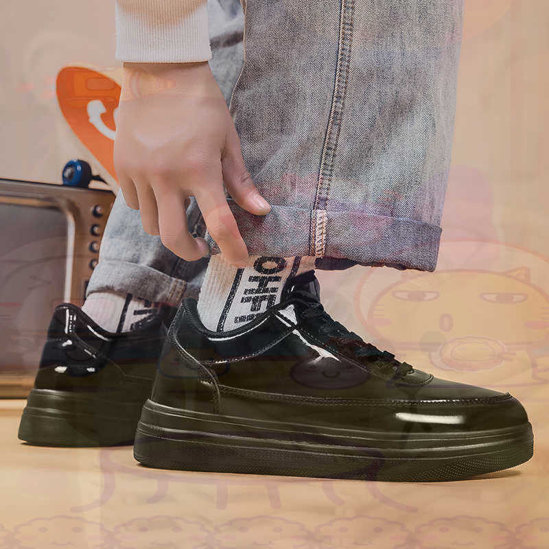 Bottes taille 33 Tennis chauss - Tech Accessories To Buy avis et prix
