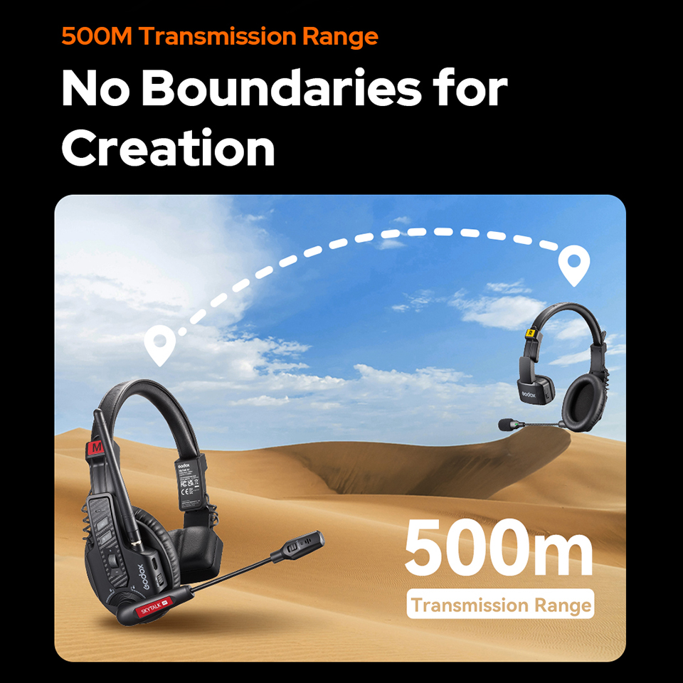 Système d'intercom sans fil Fu - Power Bank Wireless avis et prix