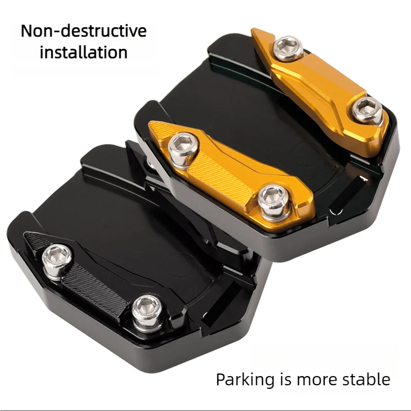 CHEKIS convient pour YAMAHA NM - Nmax Tech Max Accessories avis et prix