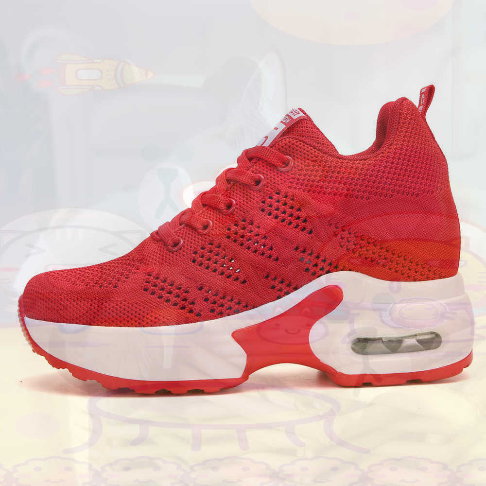 Rouge taille 36 chaussures fem - Tech Accessories To Buy avis et prix