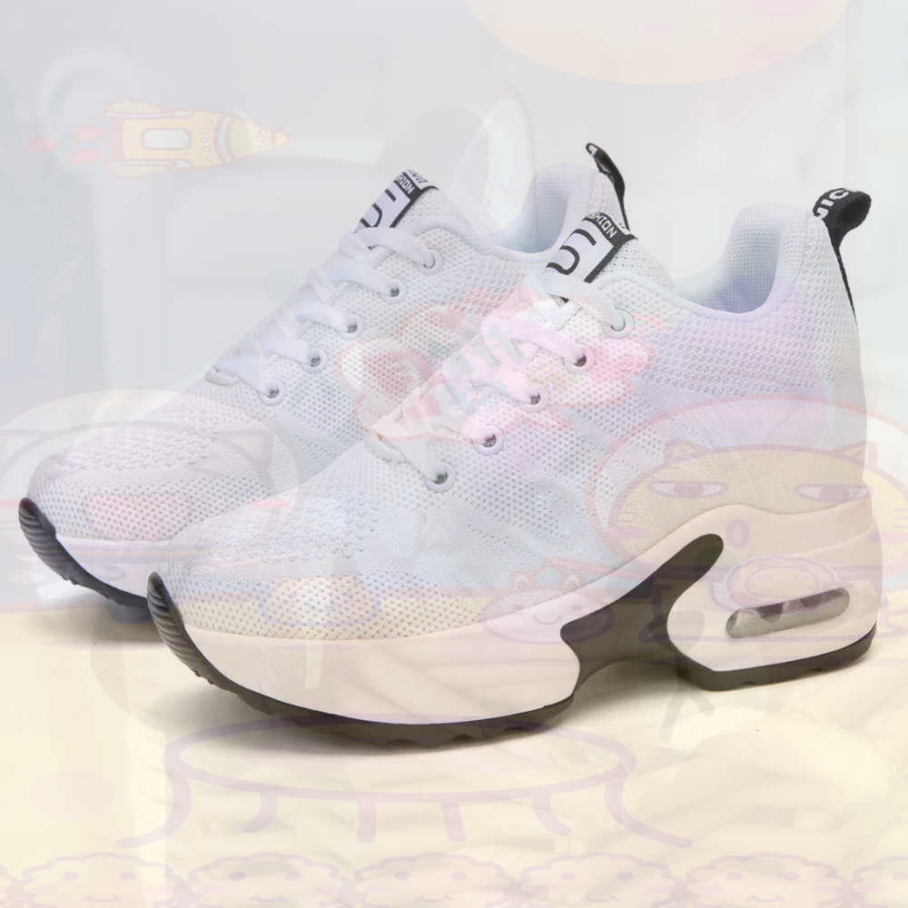 Rouge taille 36 chaussures fem - Tech Accessories To Buy avis et prix