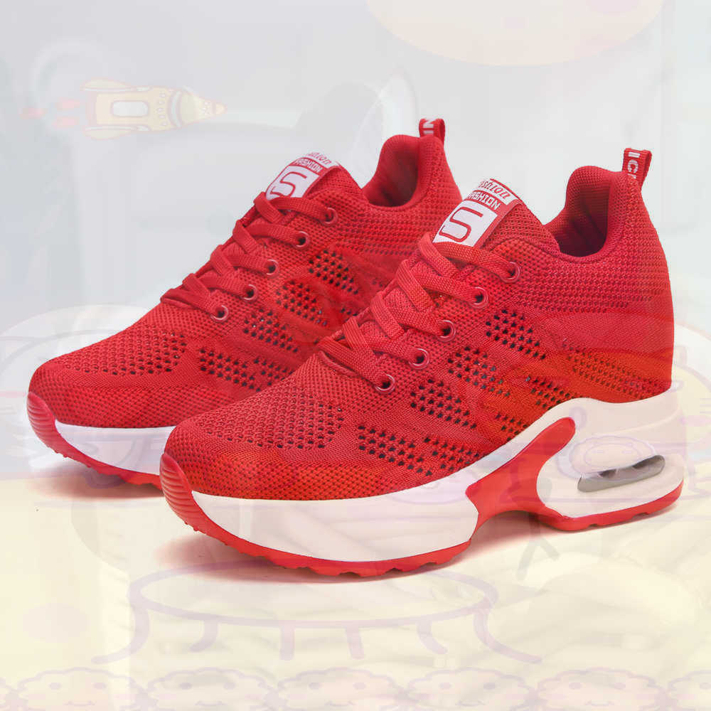 Rouge taille 36 chaussures fem - Tech Accessories To Buy avis et prix