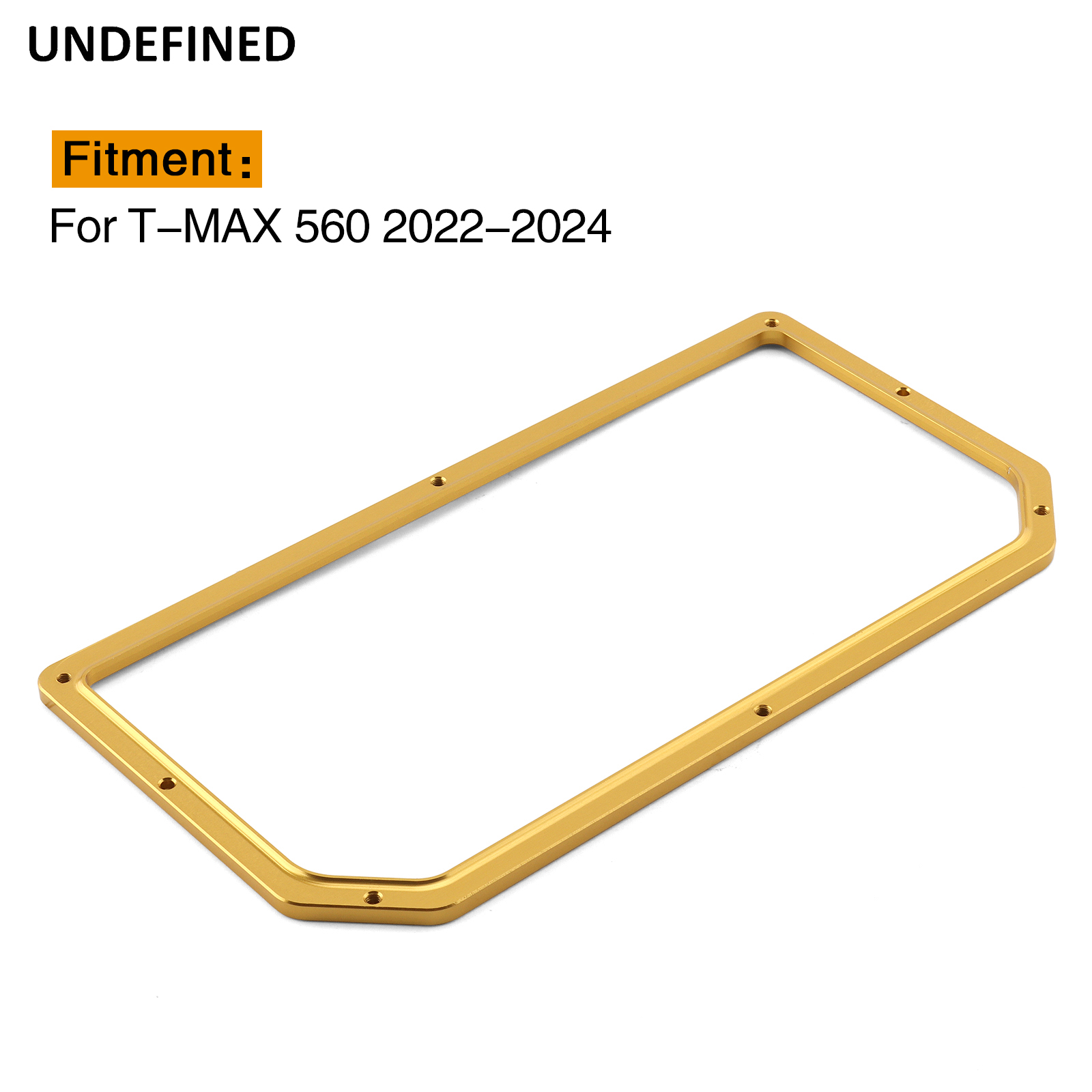 Couvercle de compteur de Refit - Tech Accessories 2022 avis et prix