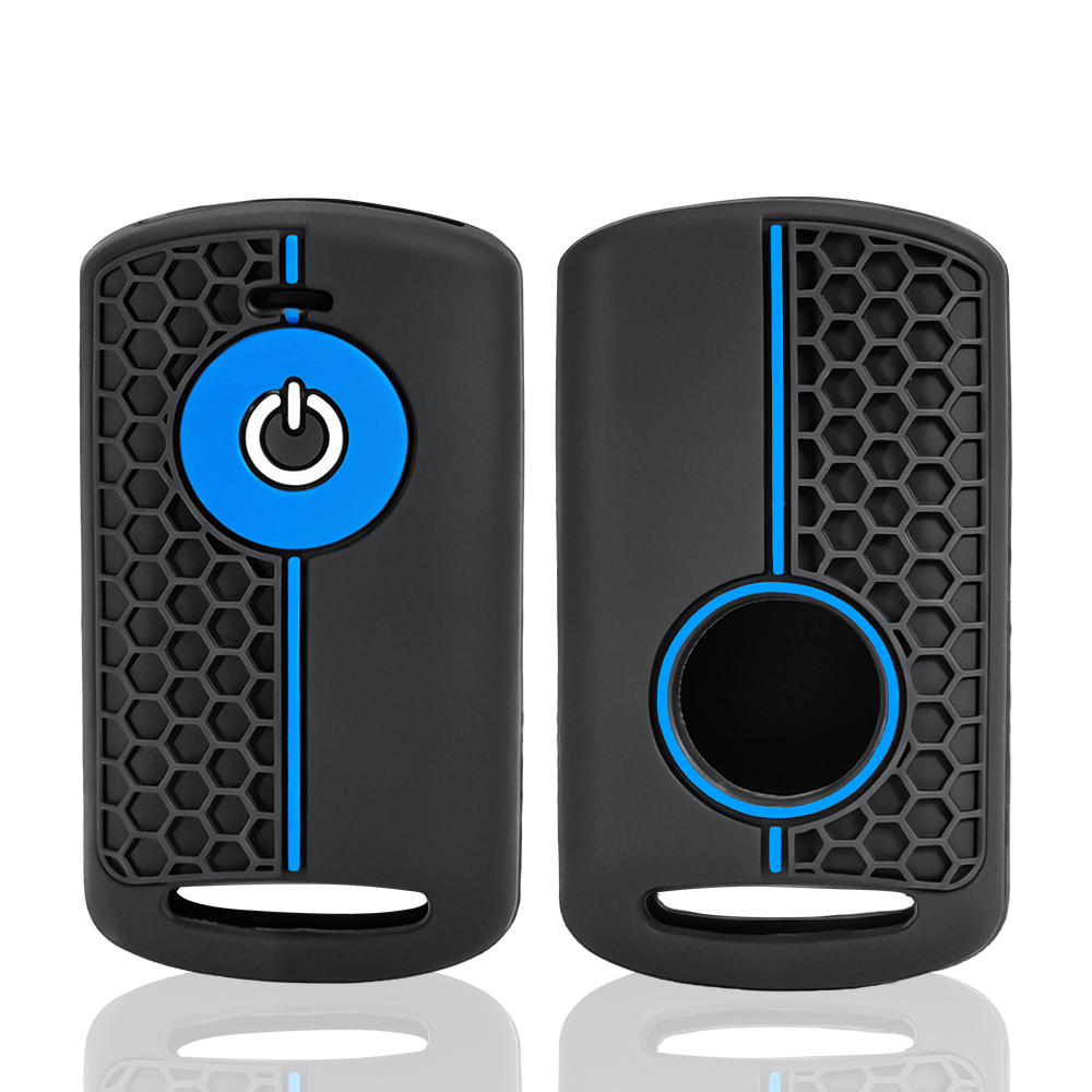 Housse de protection en silico - Nmax Tech Max Accessories avis et prix
