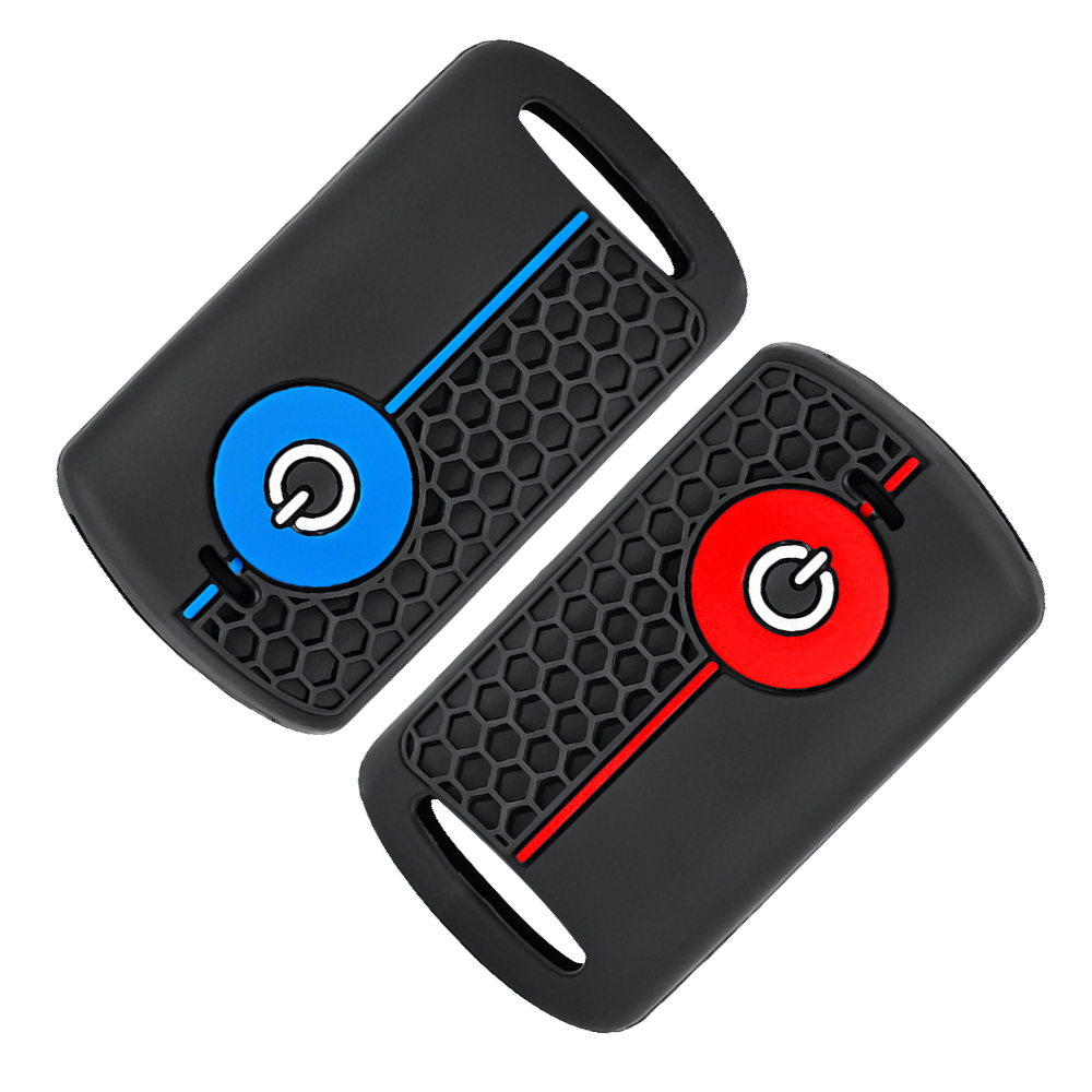 Housse de protection en silico - Nmax Tech Max Accessories avis et prix