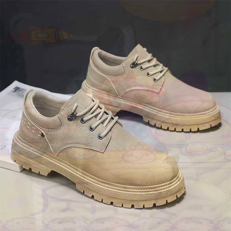Baskets de Tennis en cuir natu - Tech Accessories To Buy avis et prix
