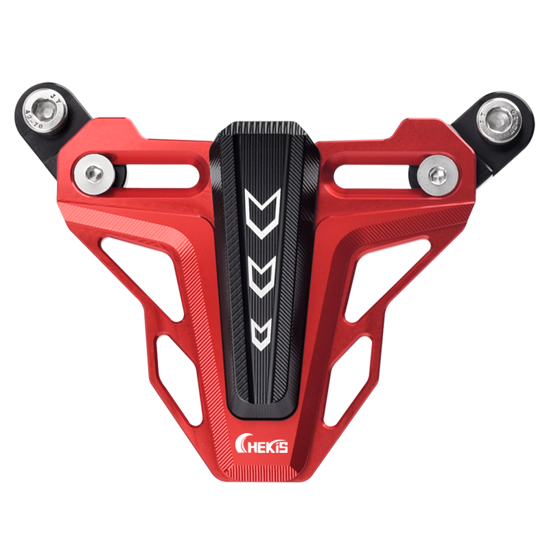 Chekis convient pour Yamaha Nm - Nmax Tech Max Accessories avis et prix