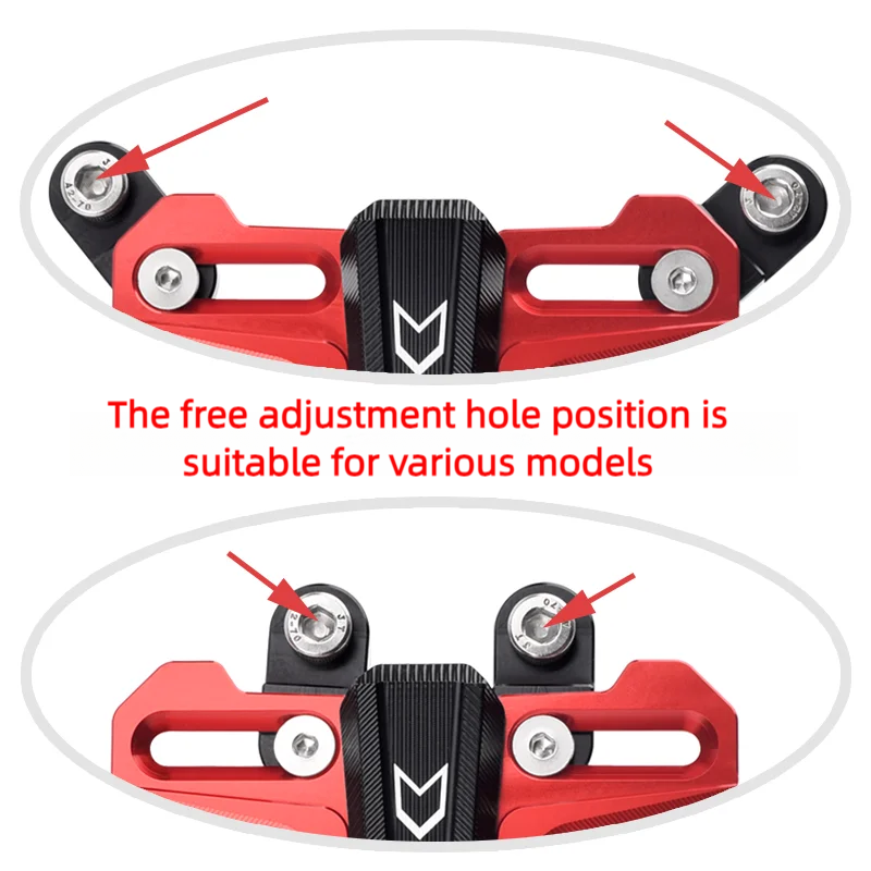 Chekis convient pour Yamaha Nm - Nmax Tech Max Accessories avis et prix